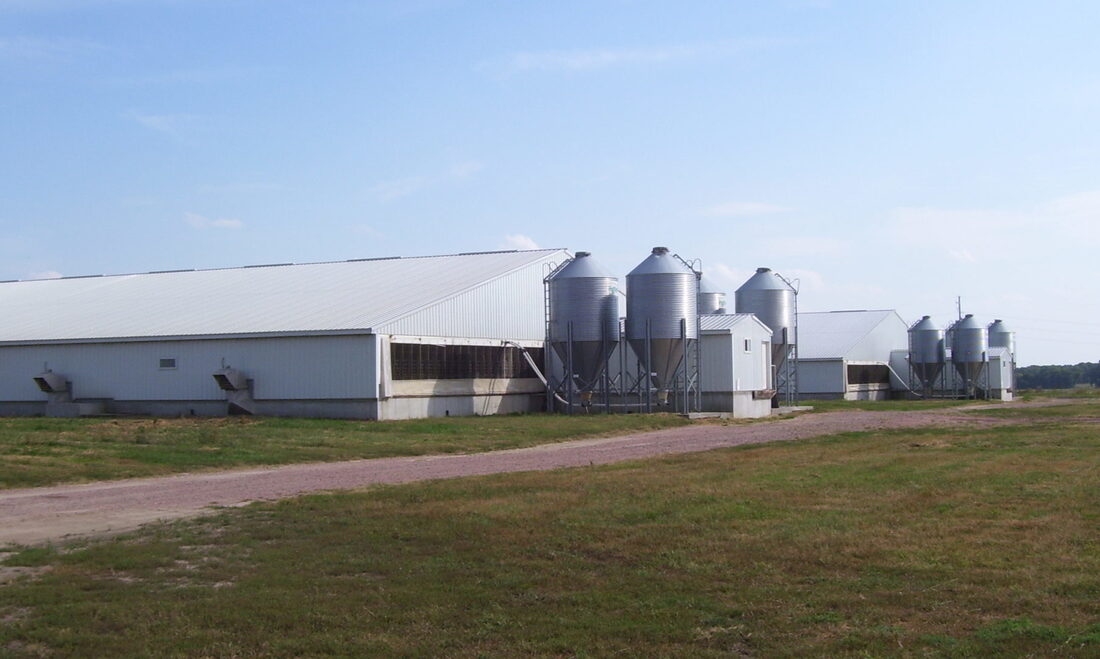 XF-Nebraska farm 2